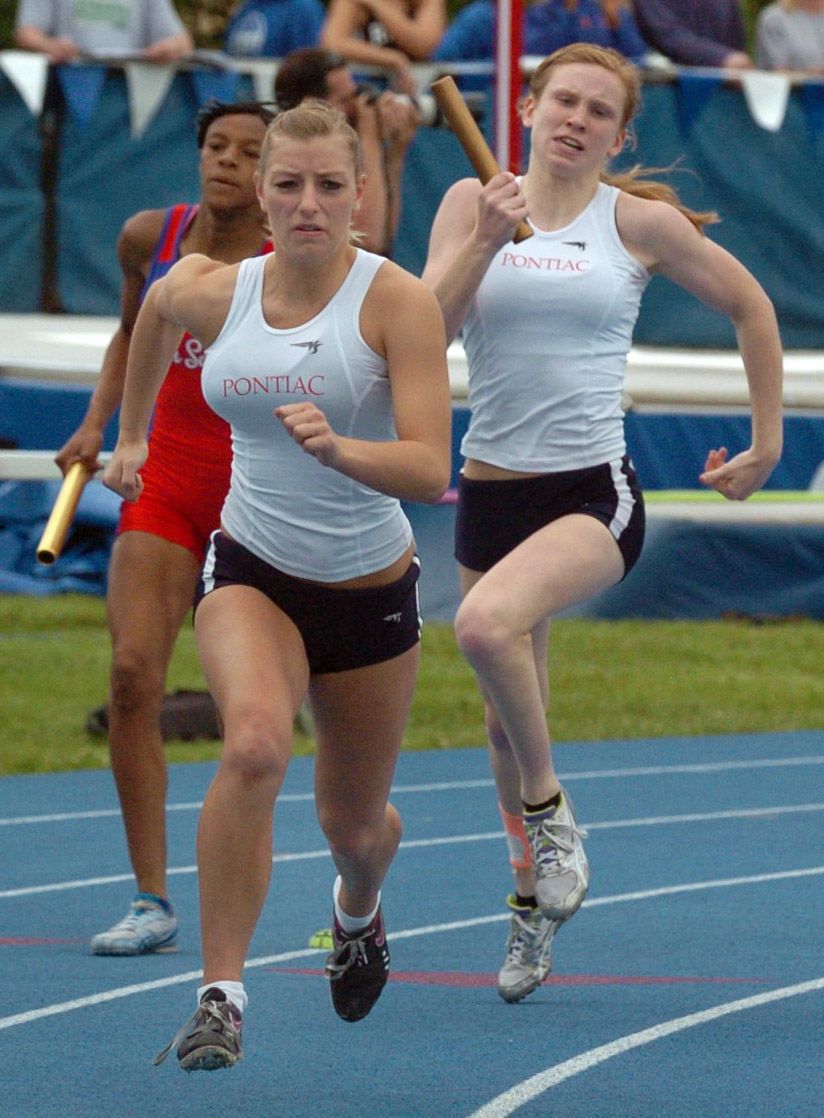 Emily Grove 15